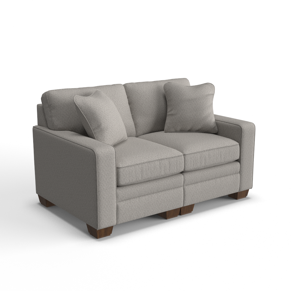 Meyer Modular Sofa